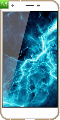 Oukitel K7000