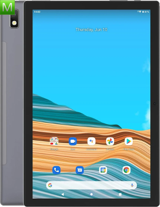 Oukitel OKT1