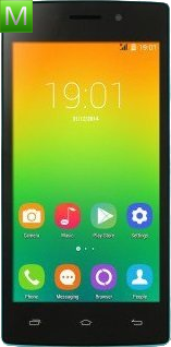 Oukitel Original One