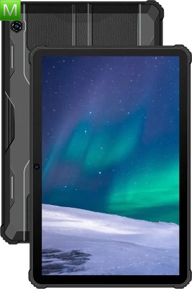 Oukitel RT1