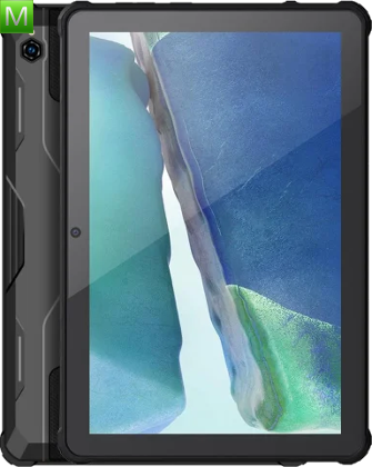 Oukitel RT2