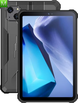 Oukitel RT3