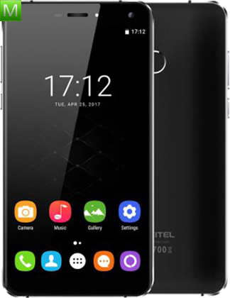 Oukitel U11 Plus