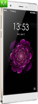 Oukitel U13