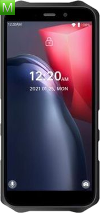 Oukitel WP12 Pro