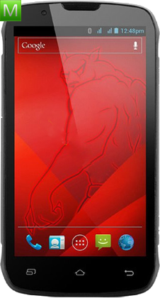 Pentagram Monster P430-1