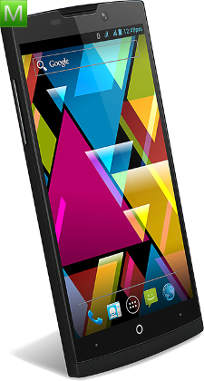 Pentagram Monster X5 Pro