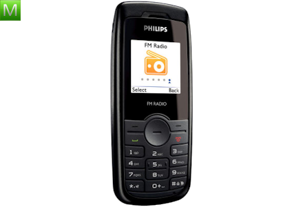 Philips 193