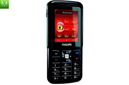 Philips 292