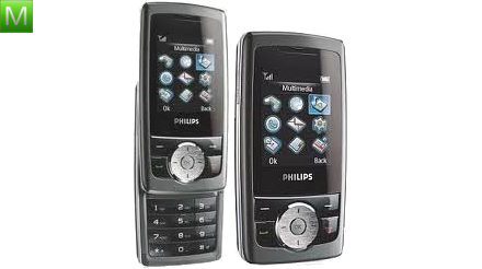 Philips 298