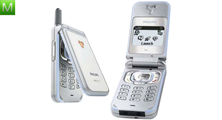 Philips 330