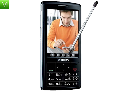 Philips 399