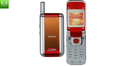Philips 639