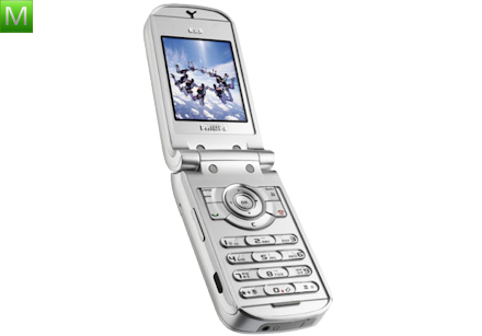 Philips 655
