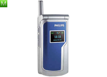 Philips 659