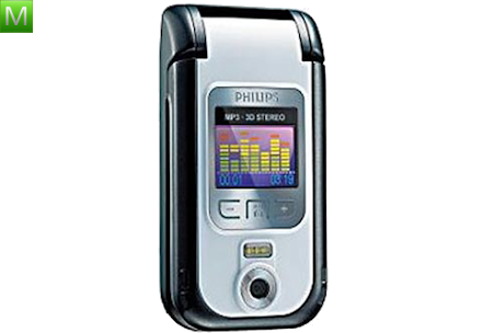 Philips 680
