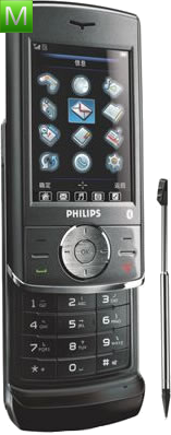 Philips 692