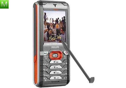 Philips 759