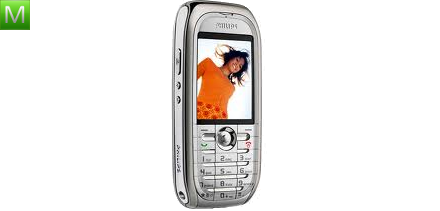 Philips 768