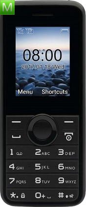 Philips E106