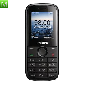 Philips E130
