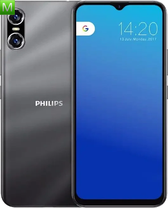 Philips PH1