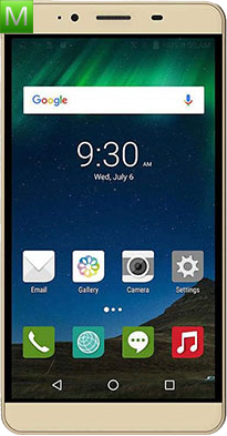 Philips S626L