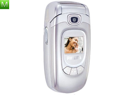 Philips S880