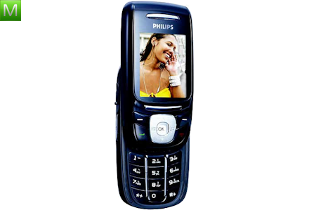 Philips S890