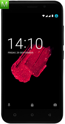 Prestigio Grace M5 LTE