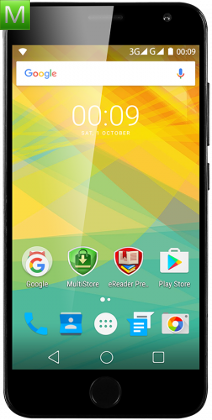 Prestigio Grace R7