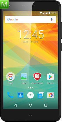 Prestigio Grace S7 LTE