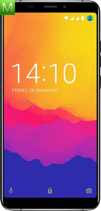 Prestigio Grace V7 LTE