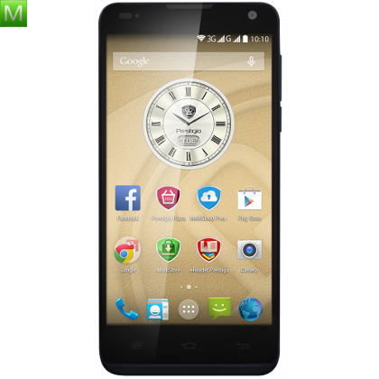 Prestigio Grace X7