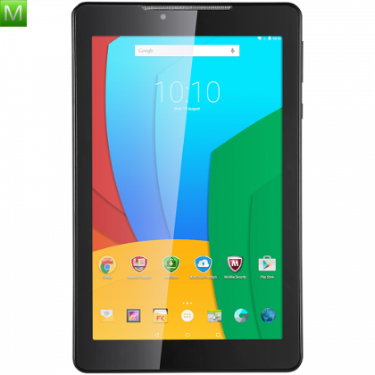 Prestigio MultiPad Wize 3787 3G