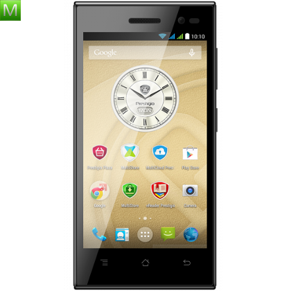 Prestigio Muze A3