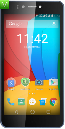 Prestigio Muze A7
