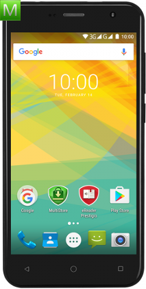 Prestigio Muze B7