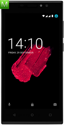Prestigio Muze C5