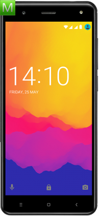 Prestigio Muze E7 LTE