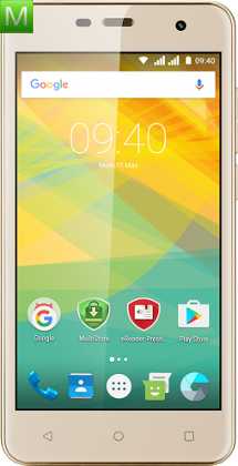 Prestigio Muze G3 LTE