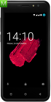 Prestigio Muze J3