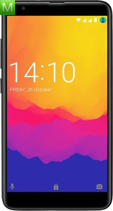 Prestigio Muze J5