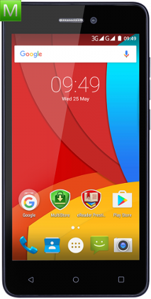 Prestigio Muze K5
