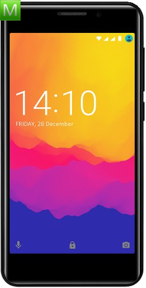 Prestigio Muze U3 LTE