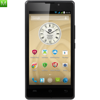 Prestigio Wize A3