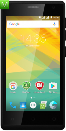 Prestigio Wize OK3