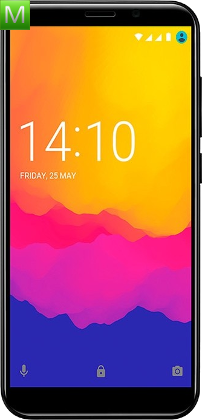 Prestigio Wize Q3
