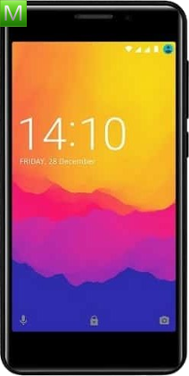 Prestigio Wize U3