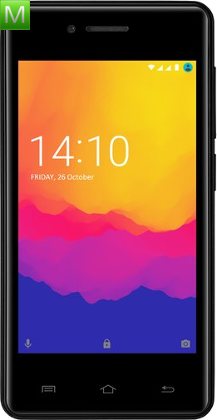 Prestigio Wize Y3